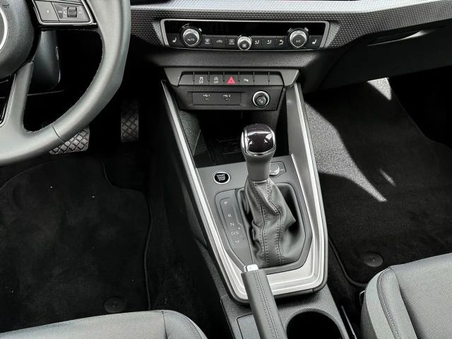 Audi A1 35 TFSI Sportback