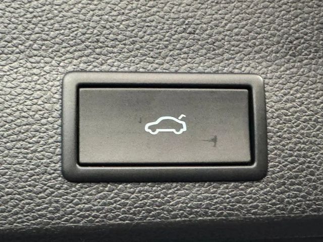 Seat Ateca 1.5 TSI DSG