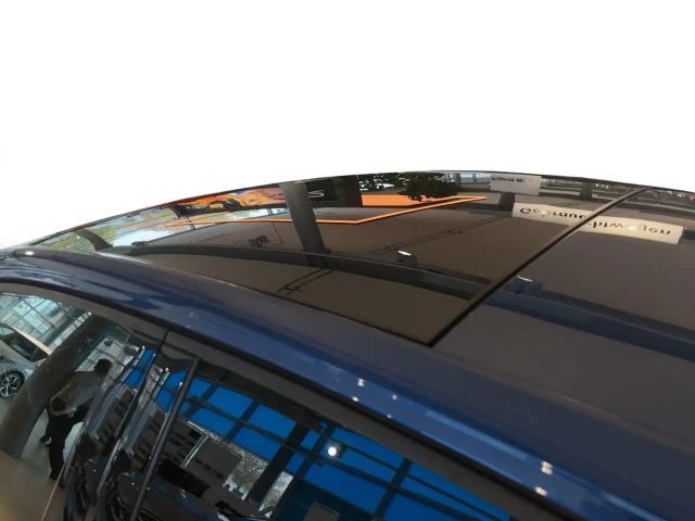 Volkswagen Taigo 1.0 TSI DSG Style