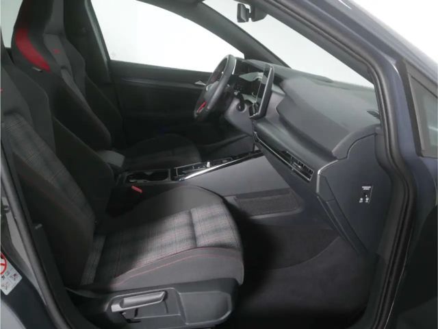 Volkswagen Golf 2.0 TSI DSG GTI Style