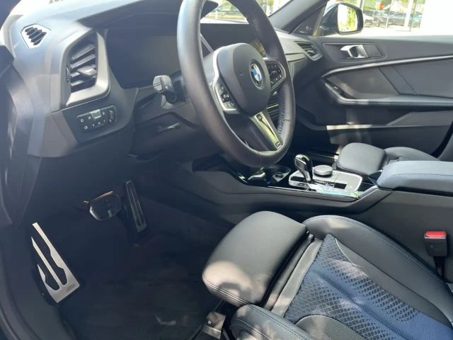 BMW 218 Coupé Gran Coupé Sedan