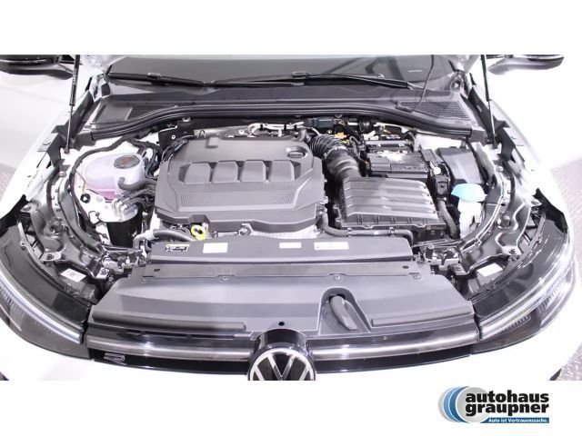 Volkswagen Passat 2.0 TDI DSG R-Line