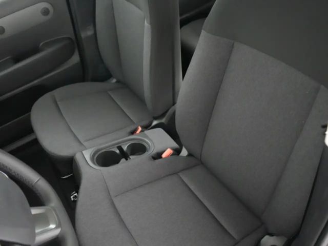 Hyundai INSTER 42 kWh Select