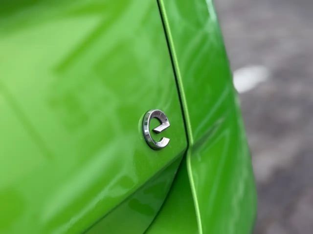 Opel Mokka Edition Mokka-e