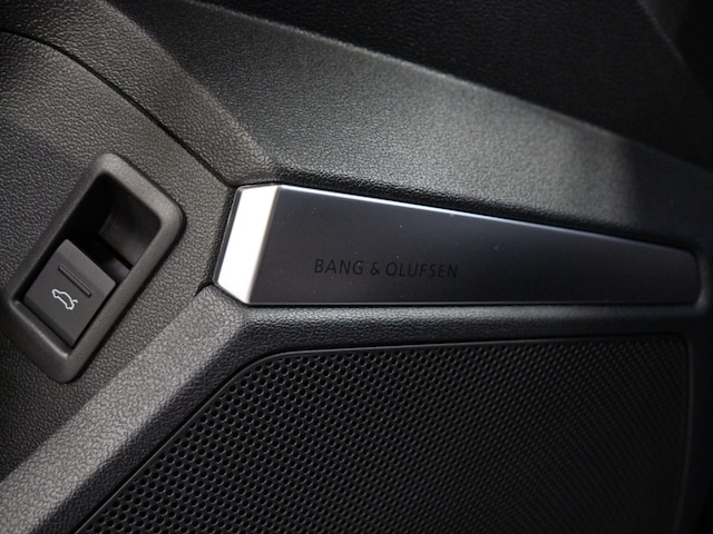 Audi RS3 Quattro S-Tronic Sedan