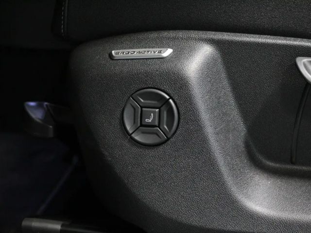 Volkswagen Tiguan 2.0 TDI DSG R-Line