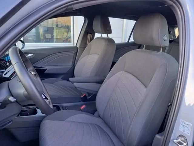 Volkswagen ID.3 Performance Pro