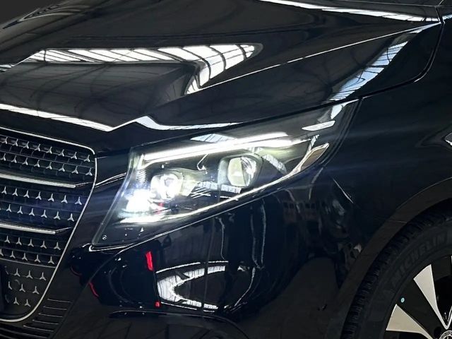 Mercedes-Benz V 300 AVANTGARDE