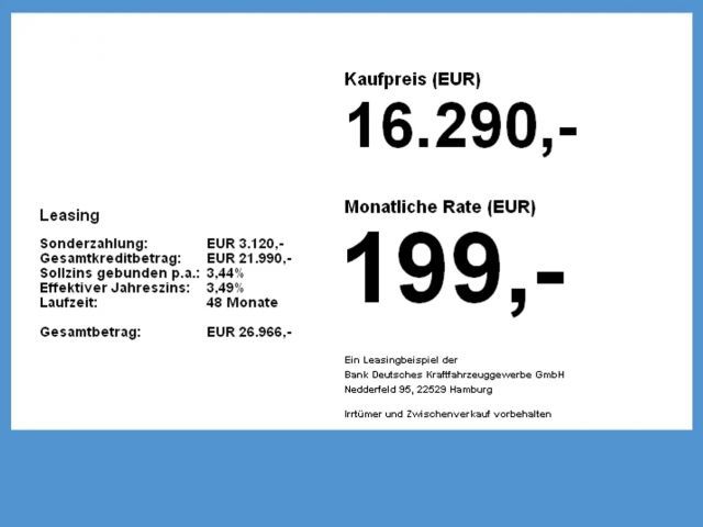 Opel Grandland X Edition