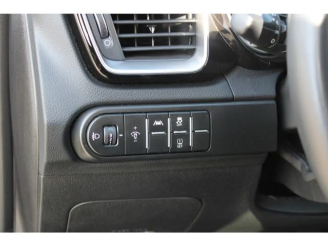 Kia Ceed GDi SportWagon