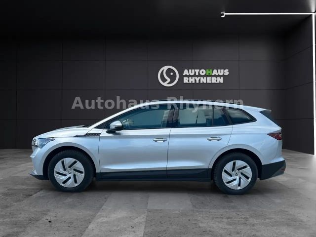 Skoda Enyaq Loft iV 50