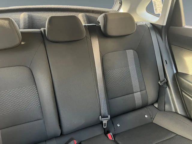 Hyundai i20 1.0 T-GDi