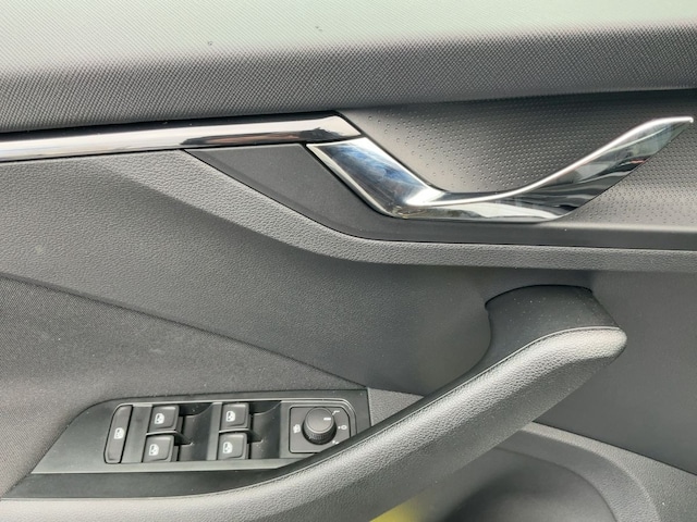 Skoda Kamiq Selection