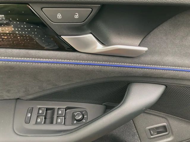 Volkswagen Passat 2.0 TDI R-Line Variant