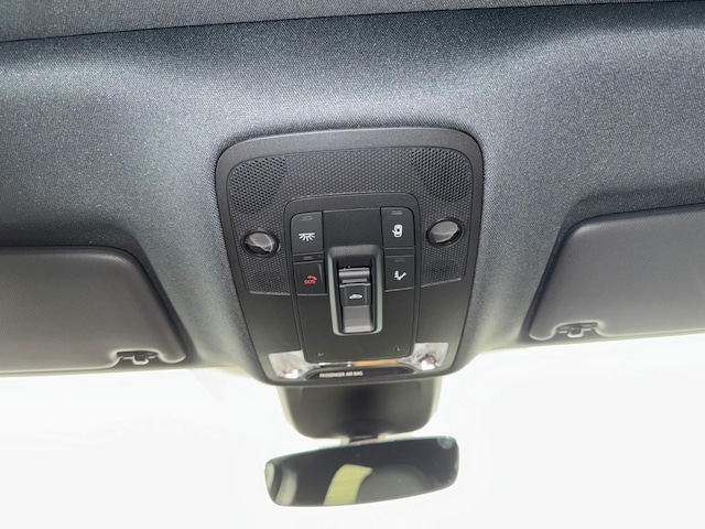 Audi Q3 Quattro S-Tronic Sportback