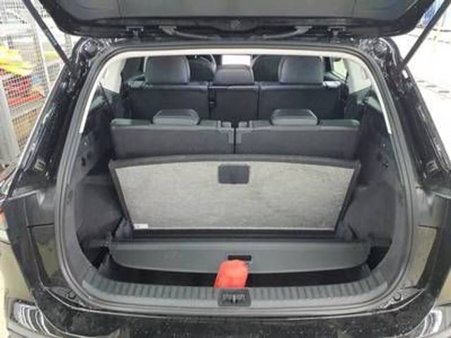 Volkswagen Tayron 2.0 TDI DSG IQ.Drive