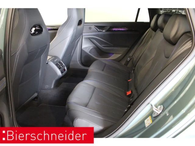 Volkswagen Passat 2.0 TDI DSG R-Line