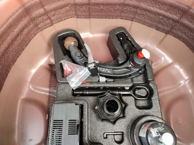 Volkswagen Taigo 1.0 TSI Life