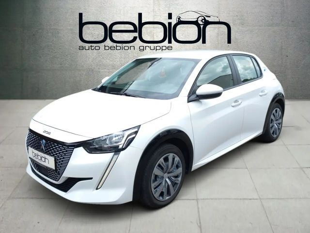 Peugeot E-208 Active Pack