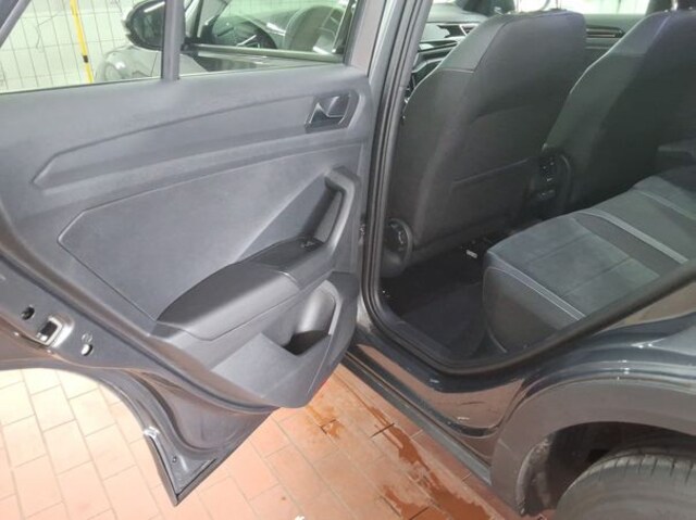 Volkswagen T-Roc TSi Black+CarPlay+Matrix+ACC+AHK