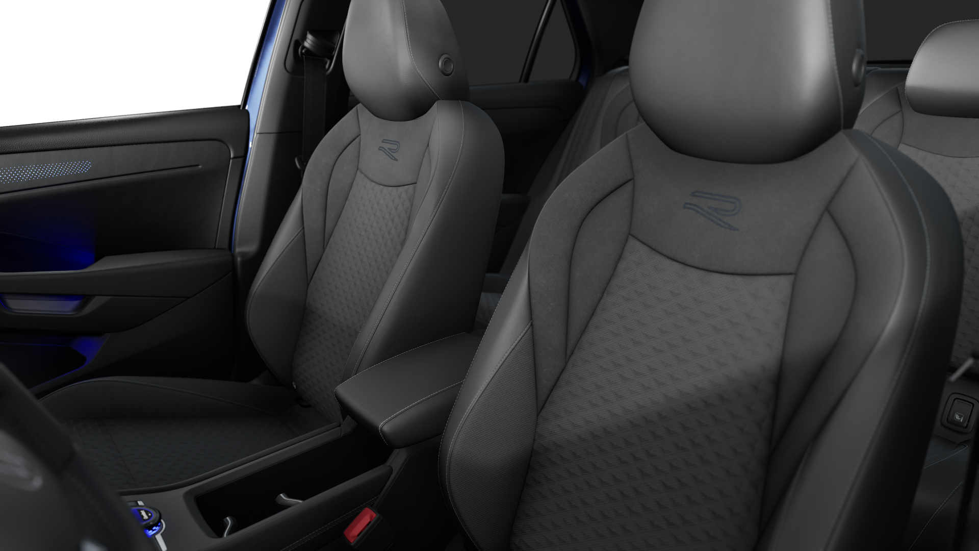 Volkswagen T-Roc DSG Style