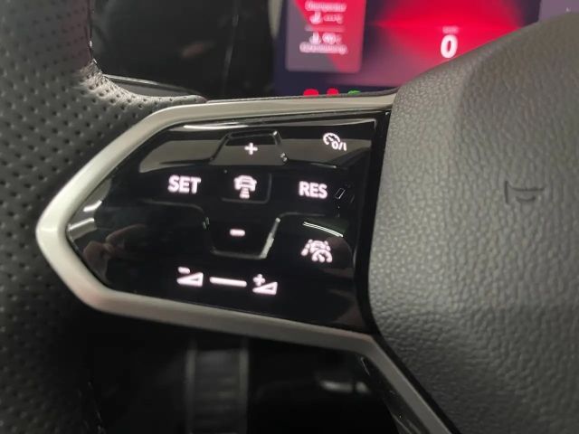 Volkswagen Golf GTE Golf VIII