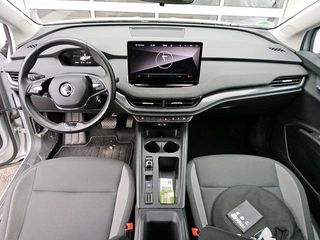 Skoda Enyaq Studio iV 50