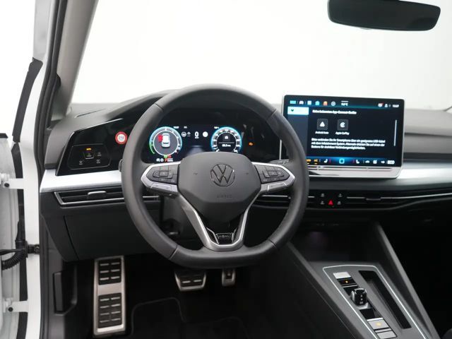 Volkswagen Golf Golf VIII eHybrid