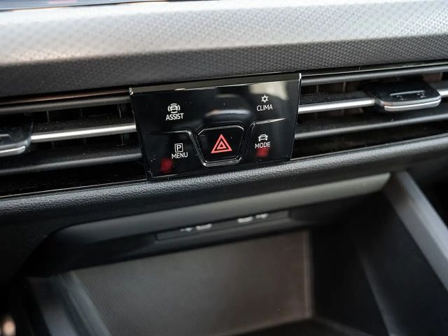 Volkswagen Golf 2.0 TDI Golf VIII