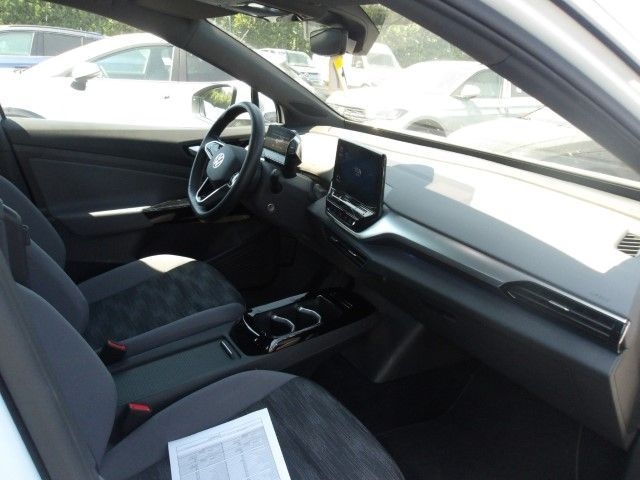 Volkswagen ID.4 Performance Pro