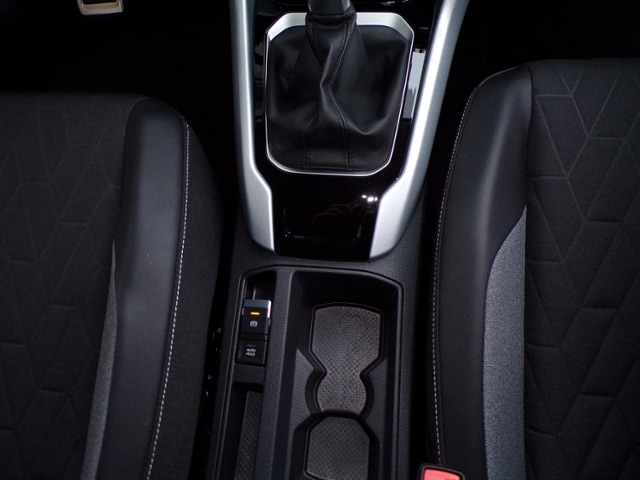 Volkswagen T-Roc 2.0 TDI DSG Plus