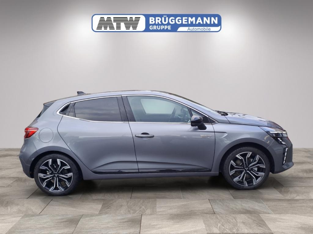 Mitsubishi Colt 1.6 Hybrid