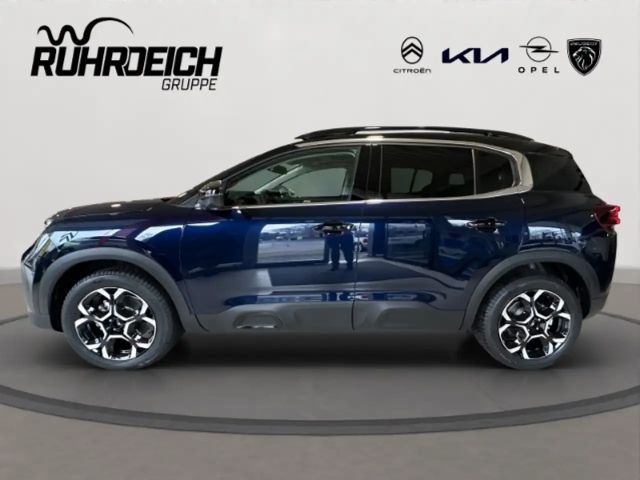 Citroën C5 Aircross Max