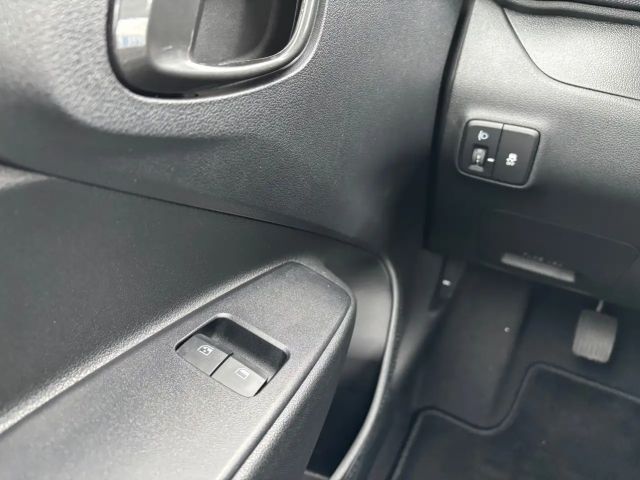 Hyundai i10 1.0 Select