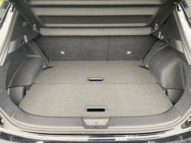 Nissan Qashqai Tekna