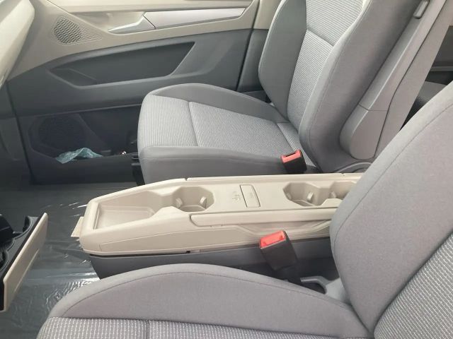 Volkswagen Multivan Business T7