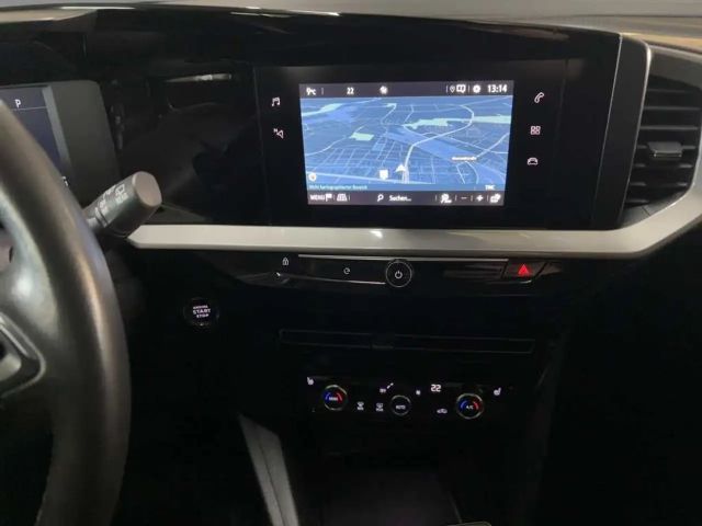 Opel Mokka Elegance Mokka-e