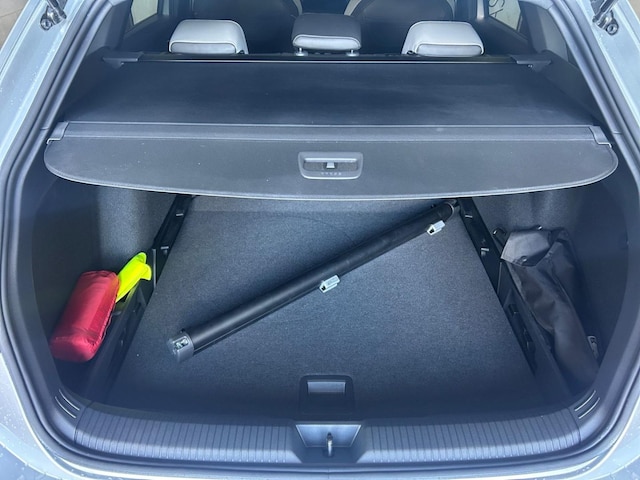 Volkswagen Golf Golf VIII R-Line Variant