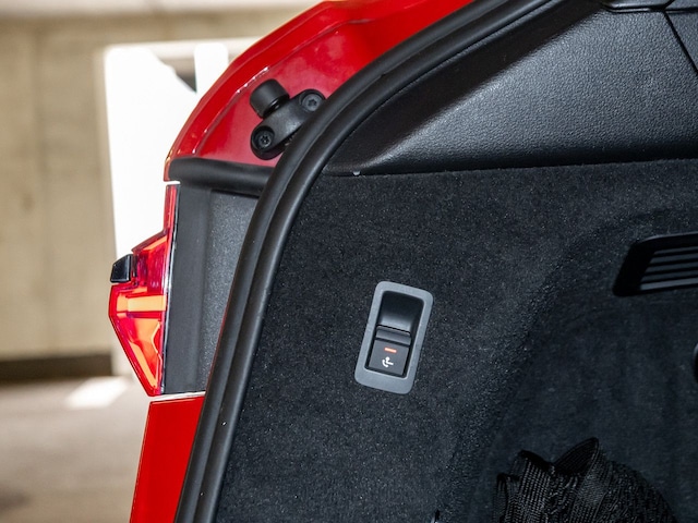 Audi A6 50 TDI Avant Quattro Sport