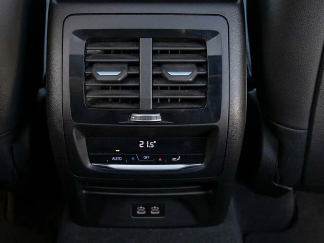 BMW X3 M-Sport xDrive30d