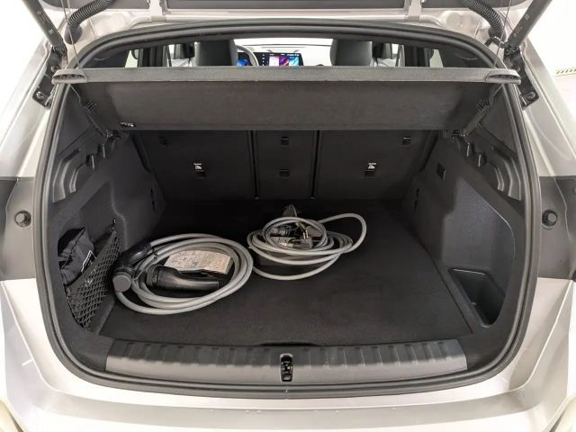 BMW iX1 M-Sport xDrive30