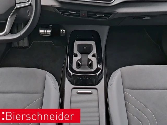 Volkswagen ID.4 IQ.Drive Performance Pro