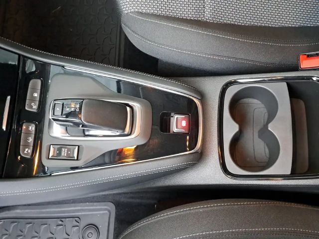 Opel Grandland GS-Line Grand Sport