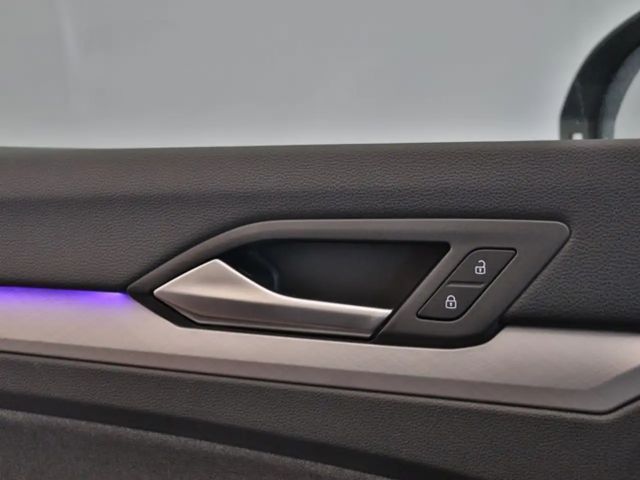 Volkswagen Golf Golf VIII Life