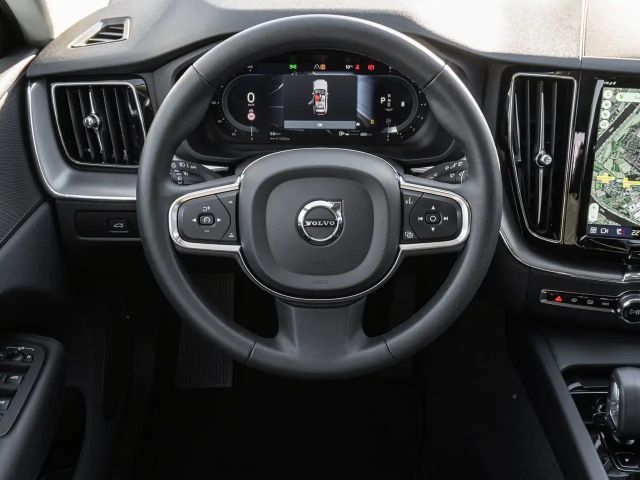 Volvo XC60 Core
