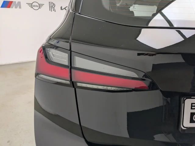 BMW 218 218d Active Tourer