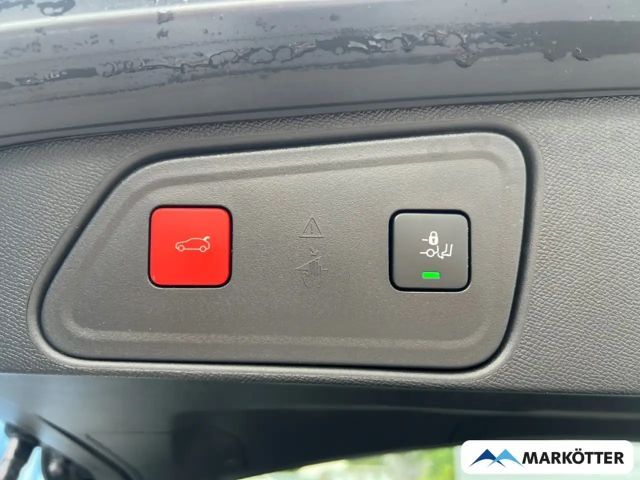 Peugeot 3008 GT-Line PureTech