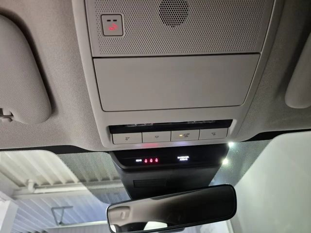 Mazda CX-30 Homura SkyActiv