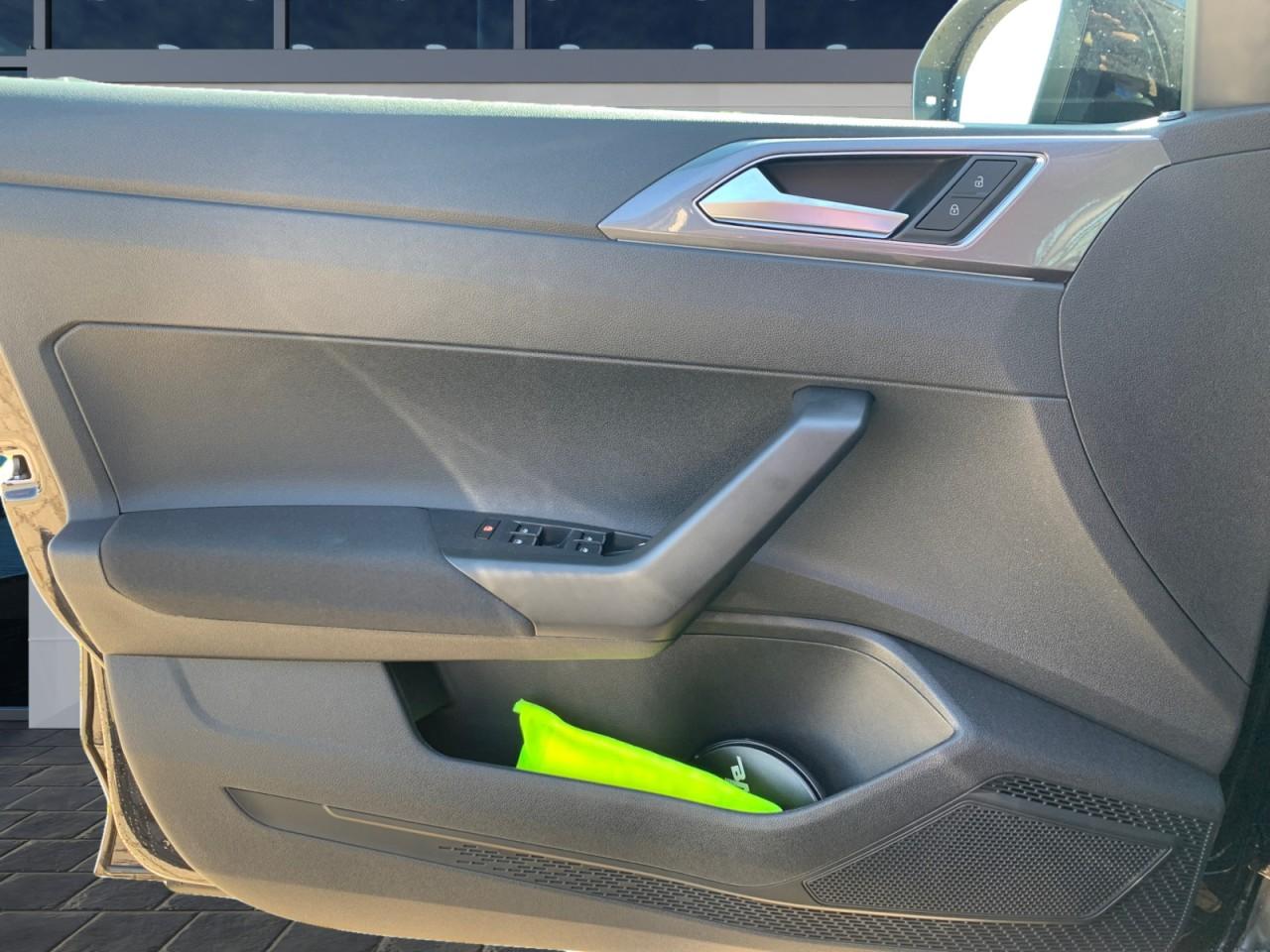 Volkswagen Taigo 1.0 TSI IQ.Drive Style