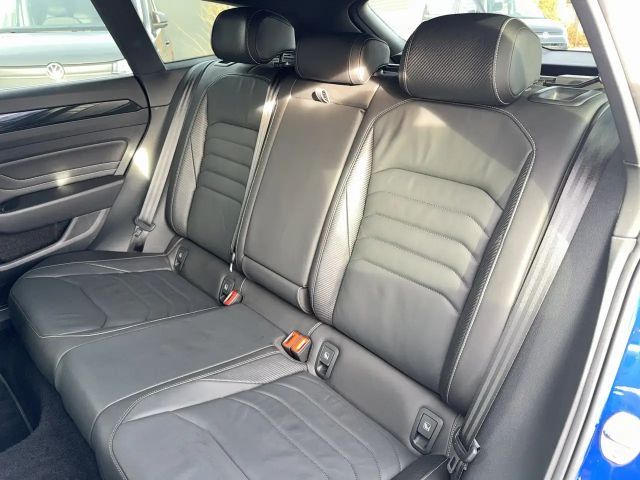 Volkswagen Arteon Shooting Brake DSG R-Line